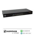 [RG-NBR6120-E] Router Ruijie Reyee ราคา จำหน่าย ขาย