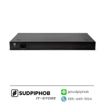 [RG-NBR6120-E] Router Ruijie Reyee ราคา จำหน่าย ขาย