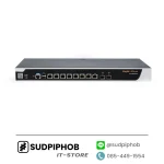 [RG-NBR6205-E] Router Ruijie Reyee ราคา จำหน่าย ขาย