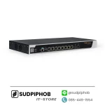 [RG-NBR6205-E] Router Ruijie Reyee ราคา จำหน่าย ขาย