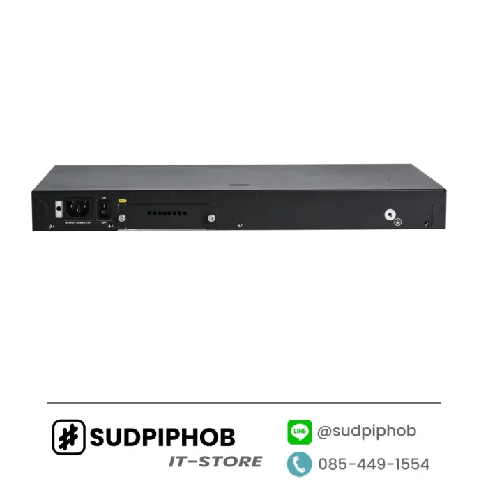 [RG-NBR6205-E] Router Ruijie Reyee ราคา จำหน่าย ขาย