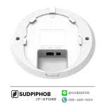[RG-RAP62] Access Point Ruijie Reyee ราคา จำหน่าย ขาย
