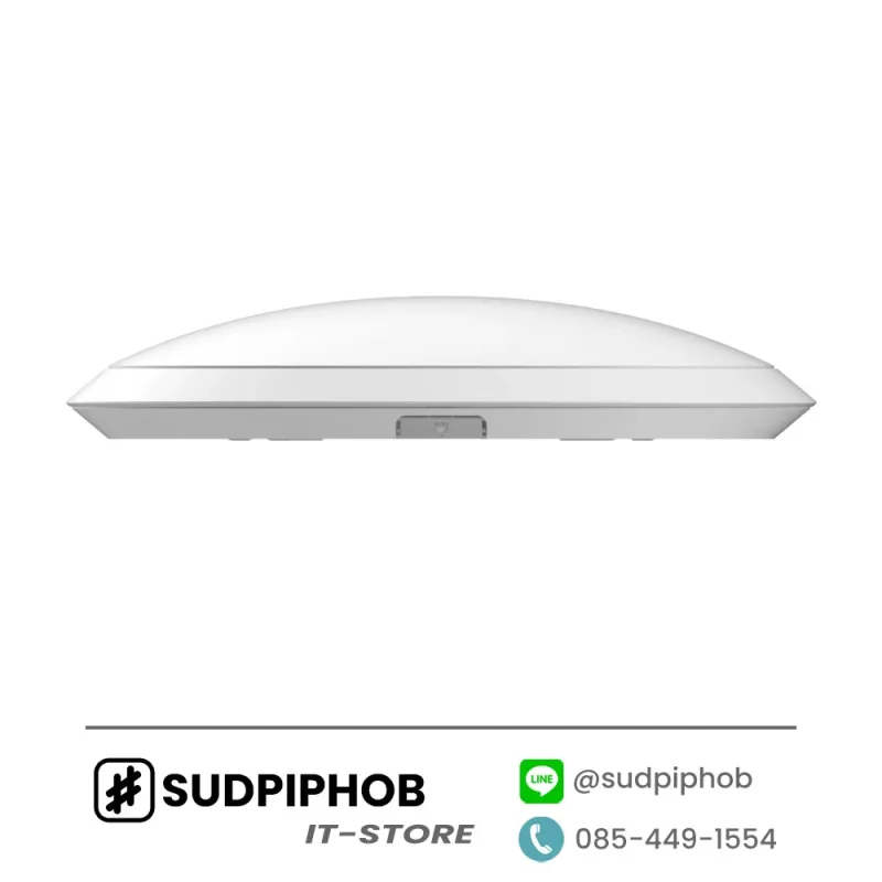 [RG-RAP72] Access Point Ruijie Reyee ราคา จำหน่าย ขาย