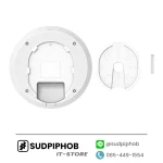 [RG-RAP72] Access Point Ruijie Reyee ราคา จำหน่าย ขาย