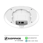 [RG-RAP72] Access Point Ruijie Reyee ราคา จำหน่าย ขาย