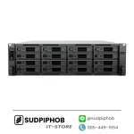[RS2825RP+] NAS Synology RackStation ราคา จำหน่าย ขาย
