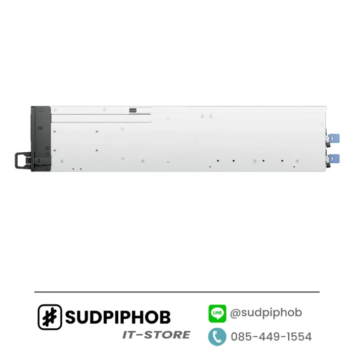 [RS2825RP+] NAS Synology RackStation ราคา จำหน่าย ขาย