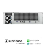 [RS2825RP+] NAS Synology RackStation ราคา จำหน่าย ขาย
