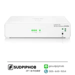 [S0G33A] Gateway HPE Aruba SG1004 ราคา จำหน่าย ขาย