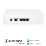 [S0G33A] Gateway HPE Aruba SG1004 ราคา จำหน่าย ขาย