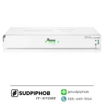 [S0G34A] Gateway HPE Aruba SG2505P ราคา จำหน่าย ขาย