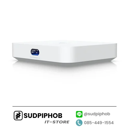 [UCG-Ultra] Gateway Ubiquiti Unifi ราคา จำหน่าย ขาย