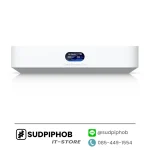 [UCG-Ultra] Gateway Ubiquiti Unifi ราคา จำหน่าย ขาย