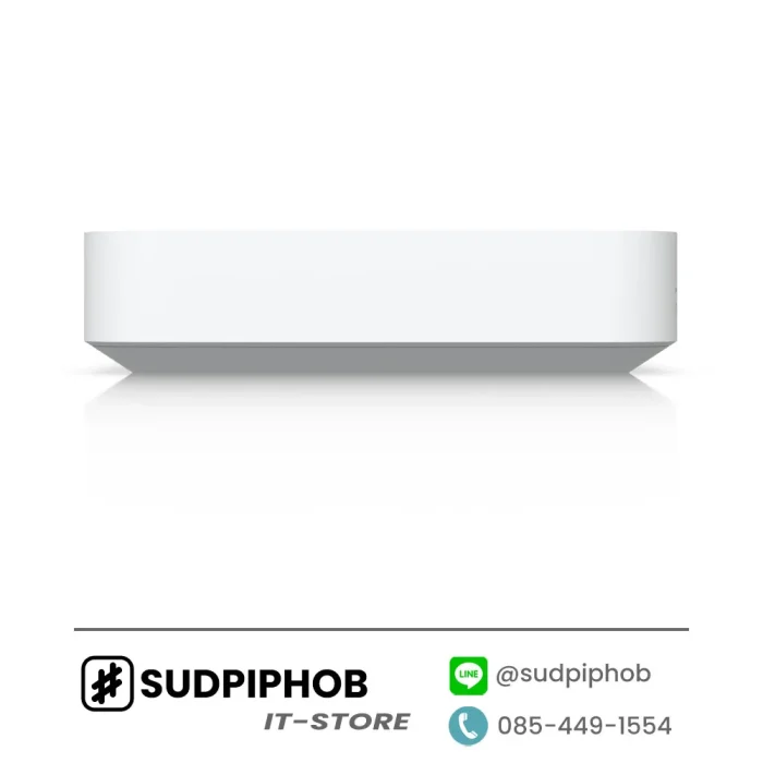 [UCG-Ultra] Gateway Ubiquiti Unifi ราคา จำหน่าย ขาย