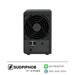 [DS225+] NAS Synology DiskStation ราคา จำหน่าย ขาย