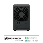 [DS725+] NAS Synology DiskStation ราคา จำหน่าย ขาย