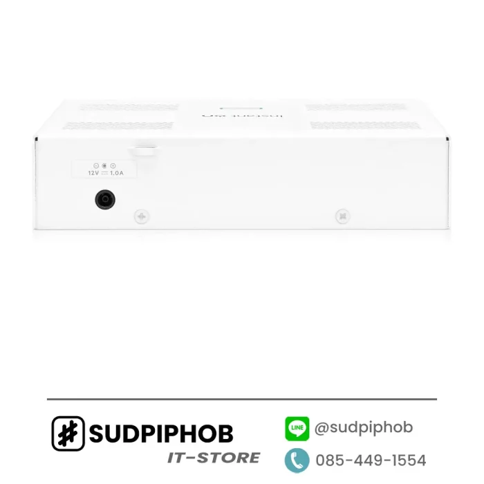 [JL810A] Switch HPE Aruba 1830 ราคา จำหน่าย ขาย