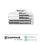 [JL811A] Switch HPE Aruba 1830 ราคา จำหน่าย ขาย