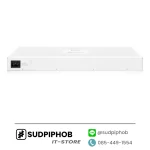 [JL812A] Switch HPE Aruba 1830 ราคา จำหน่าย ขาย