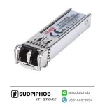 [MINI-GBIC-SX-MM850] SFP Ruijie ราคา จำหน่าย ขาย