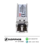 [MINI-GBIC-SX-MM850] SFP Ruijie ราคา จำหน่าย ขาย