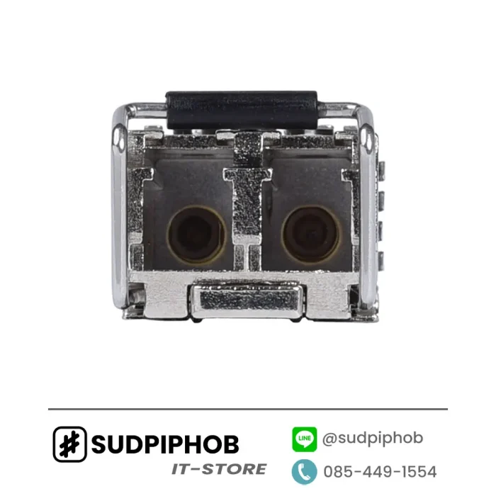 [MINI-GBIC-SX-MM850] SFP Ruijie ราคา จำหน่าย ขาย