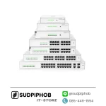 [R8R44A] Switch HPE Aruba 1430 ราคา จำหน่าย ขาย