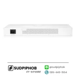 [R8R50A] Switch HPE Aruba 1430 ราคา จำหน่าย ขาย