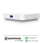 [UCG-Max] Gateway Ubiquiti Unifi ราคา จำหน่าย ขาย