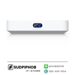 [UCG-Max] Gateway Ubiquiti Unifi ราคา จำหน่าย ขาย