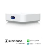 [UX] Gateway Ubiquiti Unifi ราคา จำหน่าย ขาย
