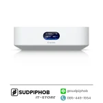 [UX] Gateway Ubiquiti Unifi ราคา จำหน่าย ขาย