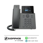[GRP2610P] IP-Phone Grandstream ราคา จำหน่าย ขาย