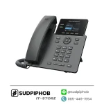 [GRP2610P] IP-Phone Grandstream ราคา จำหน่าย ขาย