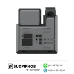 [GRP2610P] IP-Phone Grandstream ราคา จำหน่าย ขาย