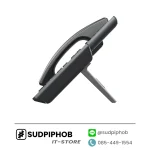 [GRP2611G] IP-Phone Grandstream ราคา จำหน่าย ขาย