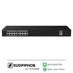 [RG-ES216GC] Ruijie Reyee ราคา จำหน่าย ขาย