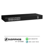 [RG-ES216GC] Ruijie Reyee ราคา จำหน่าย ขาย