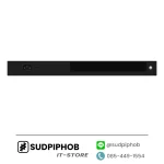 [RG-ES216GC] Ruijie Reyee ราคา จำหน่าย ขาย