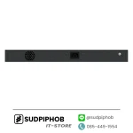 [RG-ES228GS-LP] Ruijie Reyee ราคา จำหน่าย ขาย