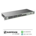 [RG-NBS3100-24GT4SFP] Ruijie Reyee ราคา จำหน่าย ขาย