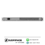 [RG-NBS3100-24GT4SFP] Ruijie Reyee ราคา จำหน่าย ขาย