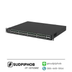 [RG-NBS3100-48GT4SFP-P] Ruijie Reyee ราคา จำหน่าย ขาย