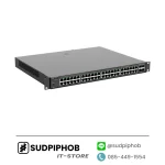 [RG-NBS3100-48GT4SFP-P] Ruijie Reyee ราคา จำหน่าย ขาย