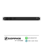 [RG-NBS3100-48GT4SFP-P] Ruijie Reyee ราคา จำหน่าย ขาย