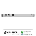 [RG-NBS3100-48GT4SFP-P-V2] Ruijie Reyee ราคา จำหน่าย ขาย