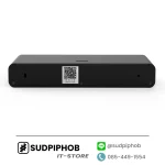 [RG-NBS3100-8GT2SFP] Ruijie Reyee ราคา จำหน่าย ขาย