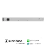 [RG-NBS3200-24GT4XS-P-V2] Ruijie Reyee ราคา จำหน่าย ขาย