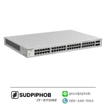 [RG-NBS3200-48GT4XS-P-V2] Ruijie Reyee ราคา จำหน่าย ขาย