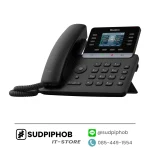 [SIP-T73U] IP-Phone Yealink ราคา จำหน่าย ขาย
